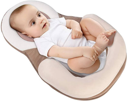 Portable Nest Baby Bed